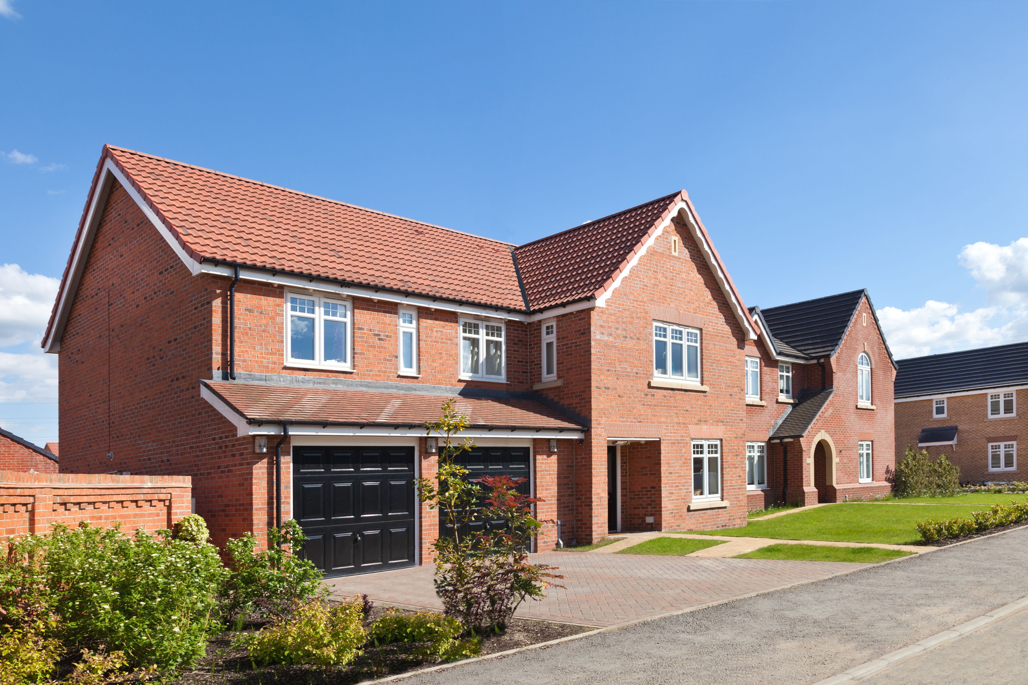 Domestic Waste Removal